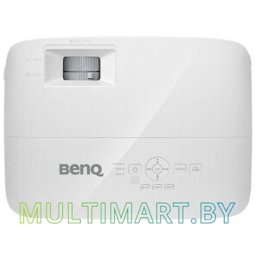 Проектор BenQ MH733 картинка 4